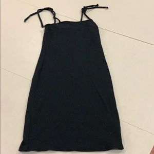 Wild Fable Dress Size S